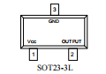 OCH1661WAD 全极